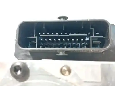 Second-hand car spare part abs for kia ceed (cd) 1.0 t-gdi oem iam references 58910j7ca0 j758926500 6158941600