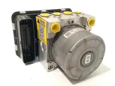 Peça sobressalente para automóvel em segunda mão ABS por AUDI Q2 (GAB)  Referências OEM IAM 5Q0614517CE 10022010014 28515782123