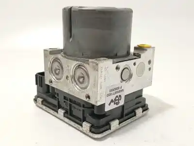 Peça sobressalente para automóvel em segunda mão abs por audi q2 (gab) sport edition referências oem iam 5q0614517ce 10022010014 28515782123