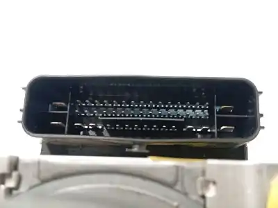 Peça sobressalente para automóvel em segunda mão abs por audi q2 (gab) sport edition referências oem iam 5q0614517ce 10022010014 28515782123