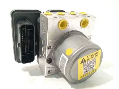 Second-hand car spare part Abs for KIA CEED (CD) 1.0 T-GDI OEM IAM references 58910J7GA0 6158941600 J75892A500