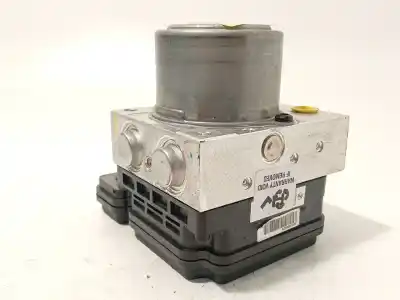 Second-hand car spare part abs for kia ceed (cd) 1.0 t-gdi oem iam references 58910j7ga0 6158941600 j75892a500