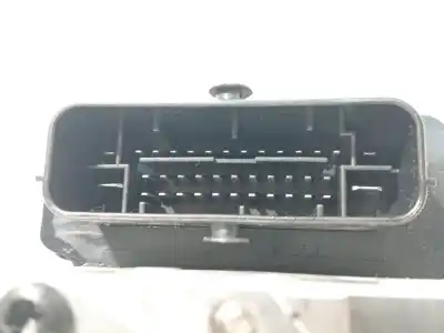 Second-hand car spare part abs for kia ceed (cd) 1.0 t-gdi oem iam references 58910j7ga0 6158941600 j75892a500