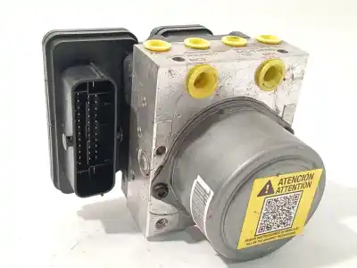 Second-hand car spare part Abs for KIA CEED (CD) 1.5 T-GDI ECO-DYNAMICS+ OEM IAM references 58910J7EA0 J758928500 6158941600