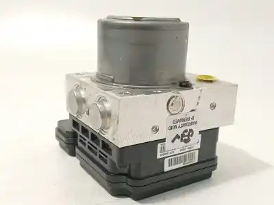 Second-hand car spare part abs for kia ceed (cd) 1.5 t-gdi eco-dynamics+ oem iam references 58910j7ea0 j758928500 6158941600