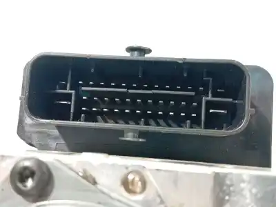 Second-hand car spare part abs for kia ceed (cd) 1.5 t-gdi eco-dynamics+ oem iam references 58910j7ea0 j758928500 6158941600