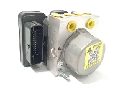 Second-hand car spare part Abs for RENAULT CAPTUR Zen OEM IAM references 476601842R 269722 2265106455