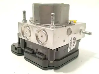 Second-hand car spare part abs for renault captur zen oem iam references 476601842r 269722 2265106455