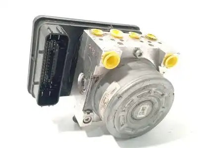 Second-hand car spare part Abs for FORD FOCUS TURNIER ST-Line OEM IAM references JX612B373CM 10022019714 JX612C2196KE