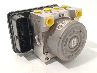 Автозапчасти б/у абс за FORD TRANSIT CONNECT Combi 220 L1 Trend ссылки OEM IAM JY162B373AB 10022014294 JY162C219AB