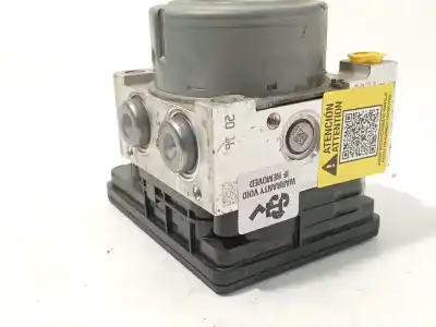 Автозапчасти б/у абс за ford transit connect combi 220 l1 trend ссылки oem iam jy162b373ab 10022014294 jy162c219ab