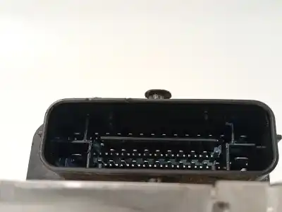 Автозапчасти б/у абс за ford transit connect combi 220 l1 trend ссылки oem iam jy162b373ab 10022014294 jy162c219ab