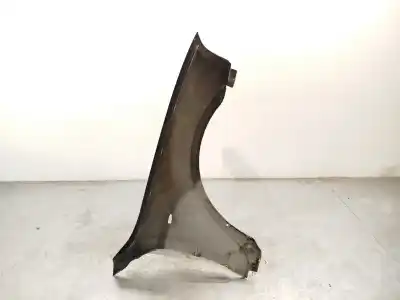 Second-hand car spare part left front fin for bmw x3 (e83) 2.0 d oem iam references 41353405921  