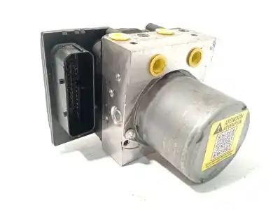 Tweedehands auto-onderdeel ABS voor BMW 3 COUPÉ (E92)  OEM IAM-referenties 34516768550 34516780161 0265236380