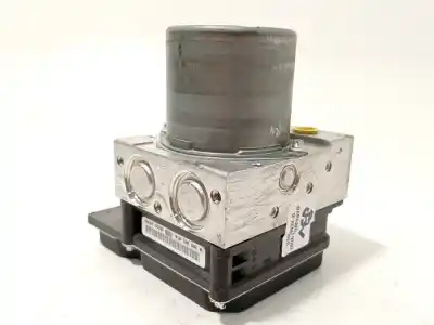 Автозапчасти б/у абс за bmw 3 coupé (e92) 320 d xdrive ссылки oem iam 34516768550 34516780161 0265236380