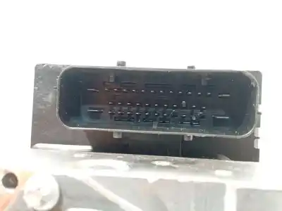 Автозапчасти б/у абс за bmw 3 coupé (e92) 320 d xdrive ссылки oem iam 34516768550 34516780161 0265236380