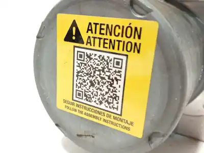 Автозапчасти б/у абс за bmw 3 coupé (e92) 320 d xdrive ссылки oem iam 34516768550 34516780161 0265236380