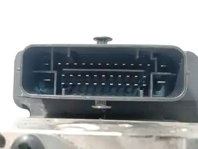 Second-hand car spare part abs for kia cee´d concept oem iam references 58920a2210 a258920500 6158945200