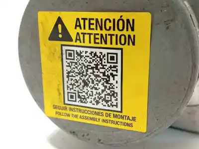 Second-hand car spare part abs for kia cee´d concept oem iam references 58920a2210 a258920500 6158945200