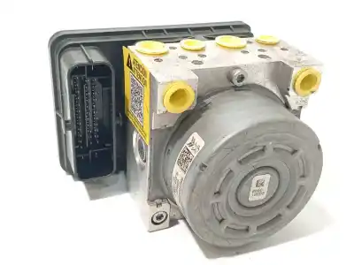 Peça sobressalente para automóvel em segunda mão ABS por PEUGEOT 208  Referências OEM IAM 9822654880 10022012064 10091639133