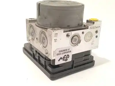 Pezzo di ricambio per auto di seconda mano abs per peugeot 208 active riferimenti oem iam 9822654880 10022012064 10091639133