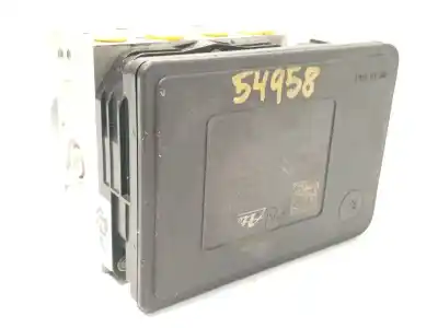 Pezzo di ricambio per auto di seconda mano abs per peugeot 208 active riferimenti oem iam 9822654880 10022012064 10091639133