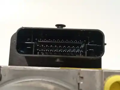 Pezzo di ricambio per auto di seconda mano abs per peugeot 208 active riferimenti oem iam 9822654880 10022012064 10091639133