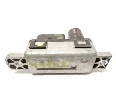 Автозапчасти б/у электронный модуль за land rover range rover evoque evoque ссылки oem iam gx7312b533ad 0281003129 