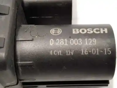Автозапчасти б/у электронный модуль за land rover range rover evoque evoque ссылки oem iam gx7312b533ad 0281003129 
