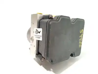 Second-hand car spare part abs for mazda cx-3 (dk) 2.0 skyactiv-g (dk5w, dk6w) oem iam references d10j437a0d 2265106452 269721