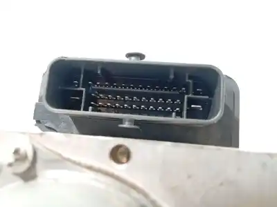 Second-hand car spare part abs for mazda cx-3 (dk) 2.0 skyactiv-g (dk5w, dk6w) oem iam references d10j437a0d 2265106452 269721