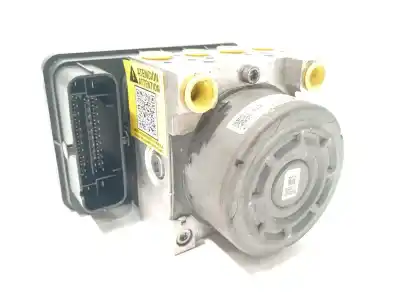 Peça sobressalente para automóvel em segunda mão ABS por SEAT LEON (5F1)  Referências OEM IAM 5Q0614517EE 10022002064 28515057373