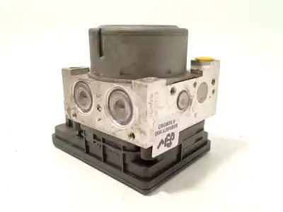 Peça sobressalente para automóvel em segunda mão abs por seat leon (5f1) style visio edition referências oem iam 5q0614517ee 10022002064 28515057373