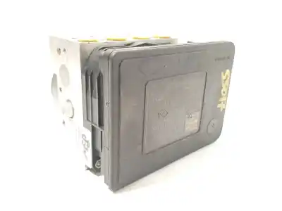 Peça sobressalente para automóvel em segunda mão abs por seat leon (5f1) style visio edition referências oem iam 5q0614517ee 10022002064 28515057373