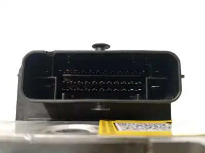 Peça sobressalente para automóvel em segunda mão abs por seat leon (5f1) style visio edition referências oem iam 5q0614517ee 10022002064 28515057373