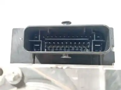 Peça sobressalente para automóvel em segunda mão abs por citroen c5 berlina millenium referências oem iam 9674804480 0265251413 9674797480