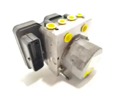 Second-hand car spare part ABS for OPEL CORSA E (X15)  OEM IAM references 39002554 269539 0265956292