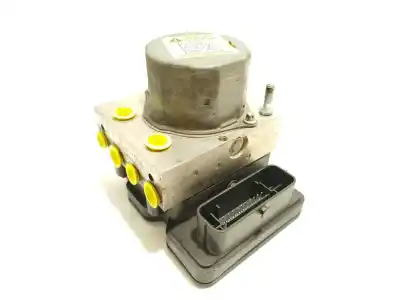 Second-hand car spare part abs for opel corsa e (x15) 1.4 (08, 68) oem iam references 39002554 269539 0265956292