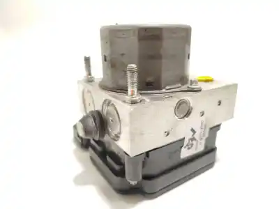 Second-hand car spare part abs for opel corsa e (x15) 1.4 (08, 68) oem iam references 39002554 269539 0265956292