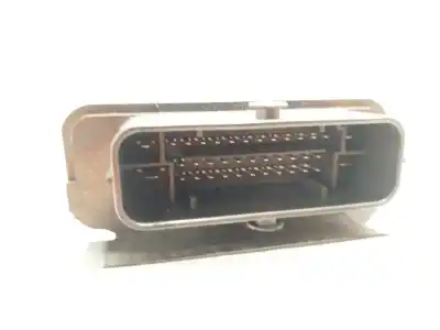 Second-hand car spare part abs for opel corsa e (x15) 1.4 (08, 68) oem iam references 39002554 269539 0265956292