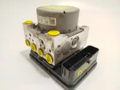 Peça sobressalente para automóvel em segunda mão abs por seat leon st (5f8) style referências oem iam 5q0614517cg 10022009984 28515868123