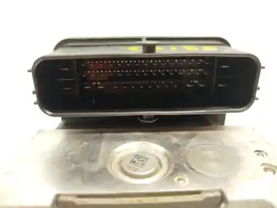 Peça sobressalente para automóvel em segunda mão abs por seat leon st (5f8) style referências oem iam 5q0614517cg 10022009984 28515868123