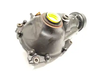 Second-hand car spare part front differential for bmw x3 (e83) 2.0 d oem iam references 31507500793  