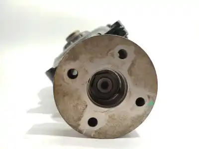 Second-hand car spare part front differential for bmw x3 (e83) 2.0 d oem iam references 31507500793  