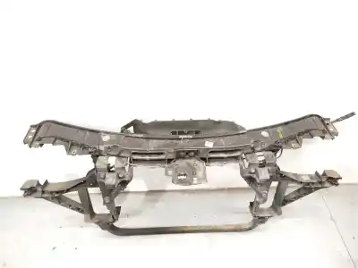 Peça sobressalente para automóvel em segunda mão painel frontal por bmw x3 (e83) 2.0 d referências oem iam 51643419945  