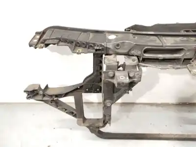 Peça sobressalente para automóvel em segunda mão painel frontal por bmw x3 (e83) 2.0 d referências oem iam 51643419945  