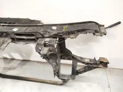 Peça sobressalente para automóvel em segunda mão painel frontal por bmw x3 (e83) 2.0 d referências oem iam 51643419945  