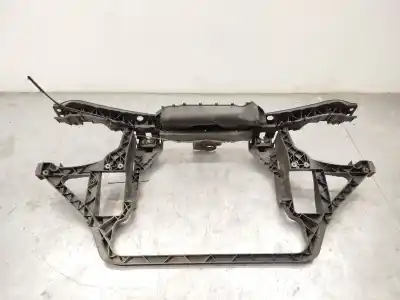 Peça sobressalente para automóvel em segunda mão painel frontal por bmw x3 (e83) 2.0 d referências oem iam 51643419945  