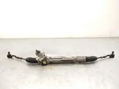 Peça sobressalente para automóvel em segunda mão caixa de direção por bmw x3 (e83) 2.0 d referências oem iam 3418924