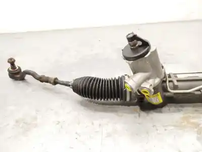 Second-hand car spare part steering rack for bmw x3 (e83) 2.0 d oem iam references 3418924 7853974330 32103444366